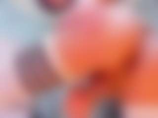 Dannylux09's Live Sex Cam Show