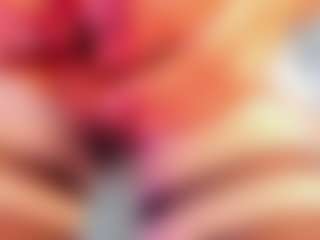 Dannylux09's Live Sex Cam Show