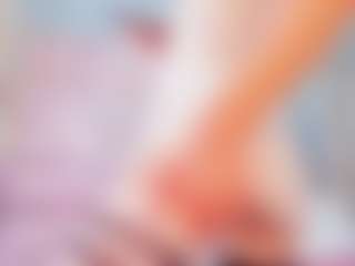 Dannylux09's Live Sex Cam Show
