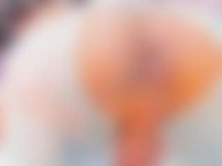 Dannylux09's Live Sex Cam Show