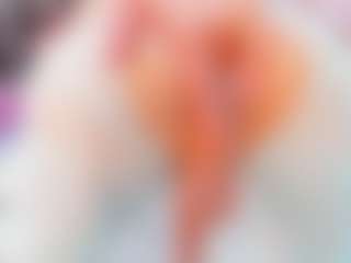 Dannylux09's Live Sex Cam Show