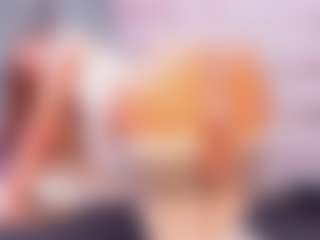 Dannylux09's Live Sex Cam Show