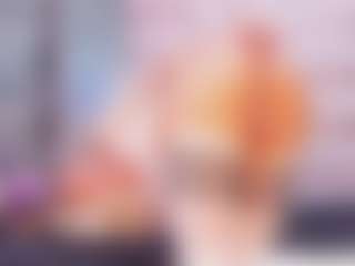 Dannylux09's Live Sex Cam Show