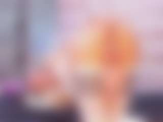 Dannylux09's Live Sex Cam Show