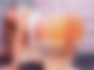 Dannylux09's Live Sex Cam Show
