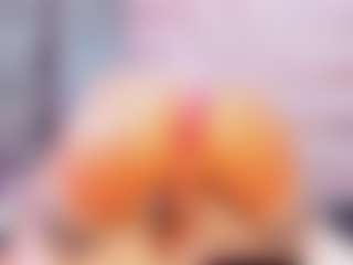 Dannylux09's Live Sex Cam Show