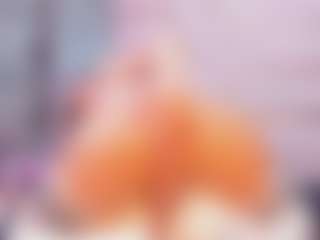 Spettacolo in cam dal vivo con Dannylux09 - Teen (18+) su Camsoda