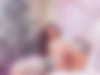 Live cam show with Dannylux09 - Colombia on dasdasdadada.com