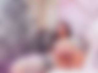 Dannylux09's Live Sex Cam Show
