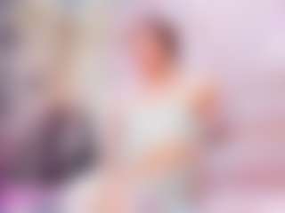 Dannylux09s Live-Sex-Cam-Show