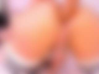 Dannylux09's Live Sex Cam Show