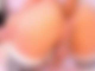 Dannylux09's Live Sex Cam Show