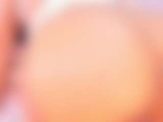 Live cam show with Dannylux09 - Tease on Camsoda