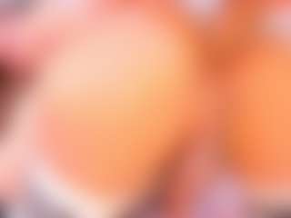 Dannylux09's Live Sex Cam Show