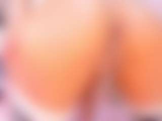 Show de cam sexual en vivo de Dannylux09