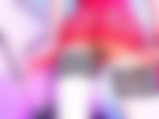 Dannylux09's Live Sex Cam Show