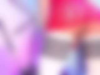 Dannylux09's Live Sex Cam Show
