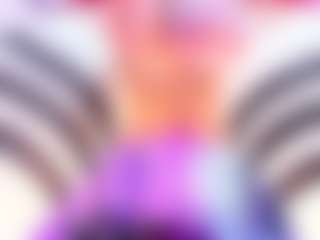 Dannylux09's Live Sex Cam Show