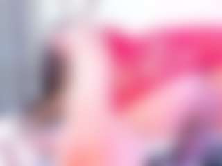 Dannylux09's Live Sex Cam Show