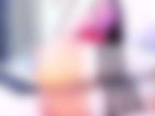 Dannylux09's Live Sex Cam Show