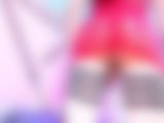 Dannylux09's Live Sex Cam Show