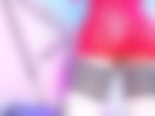 Dannylux09's Live Sex Cam Show