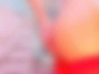 Dannylux09's Live Sex Cam Show