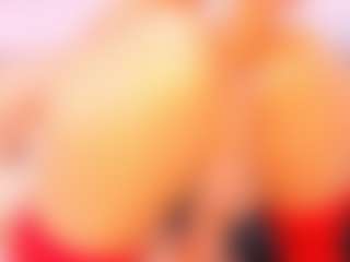Dannylux09's Live Sex Cam Show