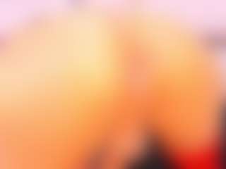 Dannylux09's Live Sex Cam Show