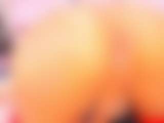 Dannylux09's Live Sex Cam Show
