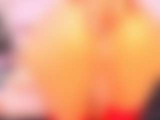 Dannylux09's Live Sex Cam Show
