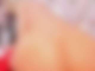 Dannylux09's Live Sex Cam Show
