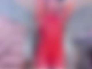 Live cam show with Dannylux09 - Tease on CamwithHer