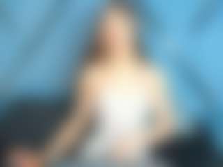 Dannylux09's Live Sex Cam Show