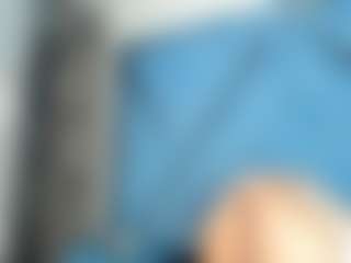 Dannylux09's Live Sex Cam Show