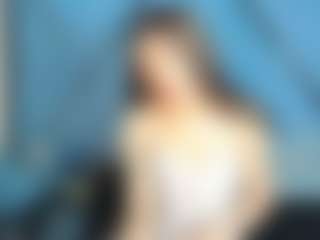 Dannylux09's Live Sex Cam Show