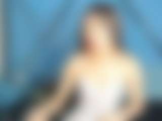 Live cam show with Dannylux09 - Tease on SinfulBabes