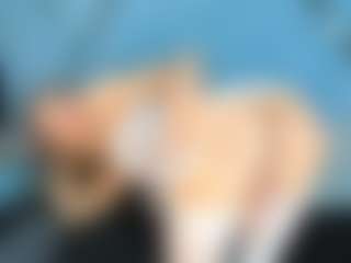 Dannylux09's Live Sex Cam Show
