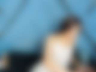 Dannylux09's Live Sex Cam Show