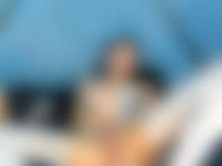 Dannylux09's Live Sex Cam Show