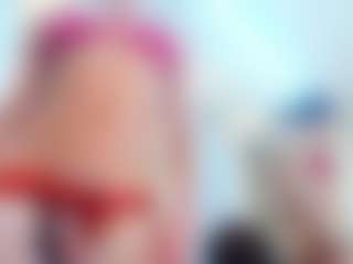 Dannylux09's Live Sex Cam Show