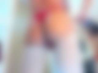 Live cam show with Dannylux09 - Average on CamwithHer
