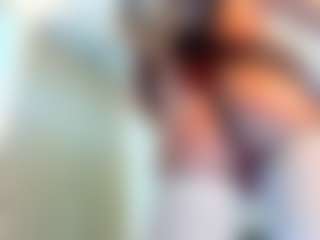 Live cam show with Dannylux09 - No Drinking on Camsoda