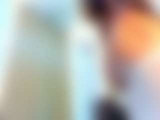 Dannylux09's Live Sex Cam Show
