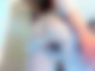 Dannylux09's Live Sex Cam Show