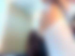 Dannylux09's Live Sex Cam Show