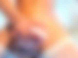 Dannylux09's Live Sex Cam Show