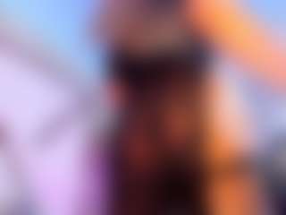Dannylux09's Live Sex Cam Show