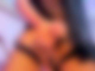 Dannylux09's Live Sex Cam Show