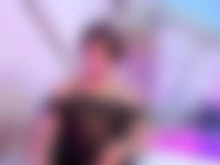 Live cam show with Dannylux09 - Tease on Camsoda